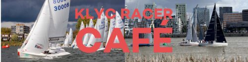 yacht club antwerpen