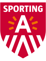 SportingA-Logo_CMYK