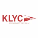 Koninklijke Liberty Yacht Club⛵️